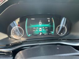 
TIGGO 2 PRO LUXURI 2024 AUT full									