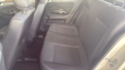 
GOL SEDAN TENDLINE 2017 STD full									
