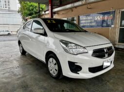 
ATITTUDE SE 2023 full									