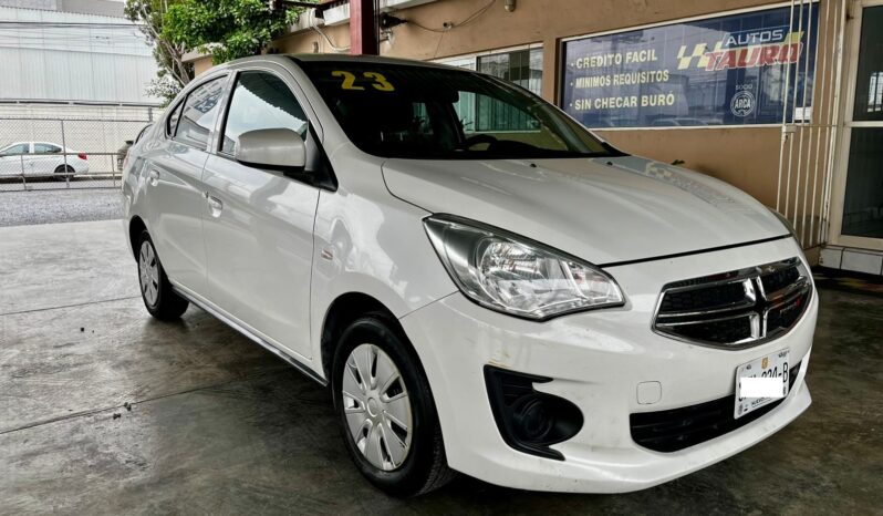 
ATITTUDE SE 2023 full									