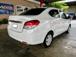 
ATITTUDE SE 2023 full									