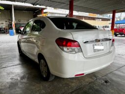 
ATITTUDE SE 2023 full									