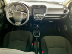 
ATITTUDE SE 2023 full									