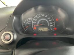 
ATITTUDE SE 2023 full									