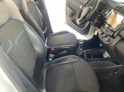 
KWID HB ICONIC  2023 STD full									