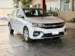 
AVEO LS 2024 STD full									
