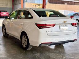 
AVEO LS 2024 STD full									
