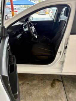 
AVEO LS 2024 STD full									