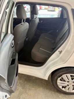 
AVEO LS 2024 STD full									