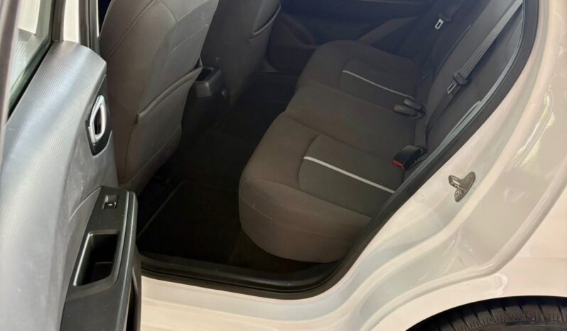 
AVEO LS 2024 STD full									
