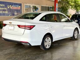 
AVEO LS 2024 STD full									
