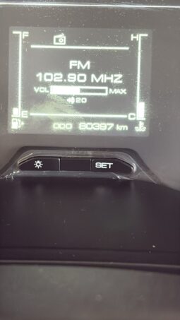 
AVEO LS 2024 STD full									
