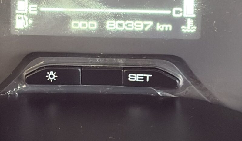 
AVEO LS 2024 STD full									