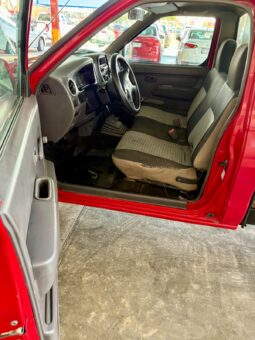 
NP300 REDILAS 2013 full									