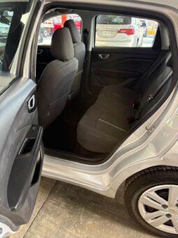 
AVEO LS PAQ.D 2024 STD EQ. DE GAS full									