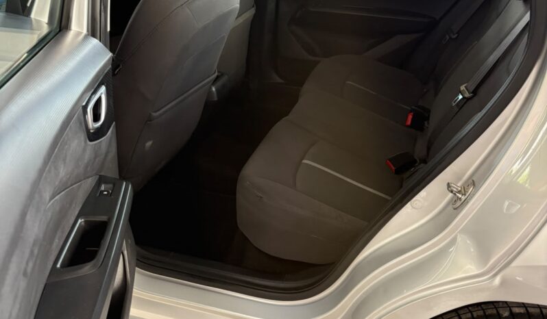 
AVEO LS PAQ.D 2024 STD EQ. DE GAS full									