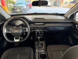 
AVEO LS PAQ.D 2024 STD EQ. DE GAS full									