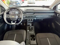 
AVEO LS PAQ. D 2024 STD EQ. DE GAS full									