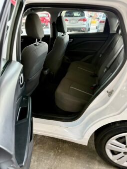 
AVEO LS PAQ. D 2024 STD EQ. DE GAS full									