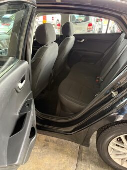 
KIA RIO EX 2018 AUT full									