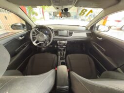 
KIA RIO EX 2018 AUT full									